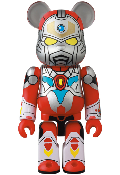 BE@RBRICK SERIES 46をご紹介！ | アキバのエックス 通販本部-メディア室-